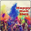 Happy Holi SMS & Shayari