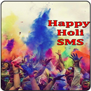 Happy Holi SMS & Shayari APK