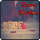 Love status in Hindi 2021 APK