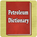Petroleum Dictionary APK