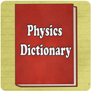 Physics Dictionary APK