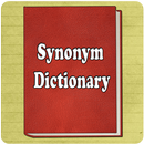 Synonym Dictionary APK