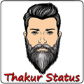 Thakur Status 2021