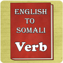 Verb Somali APK