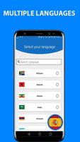 All Language Translator & Real Screenshot 2