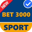 MOBILE SPORT B3000 | LIVE TIPS & RESULTS GUIDE APK