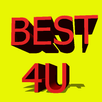 Xnxx Best4U APK