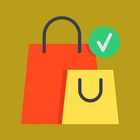 Dropshipping & Ecommerce Onlin icon