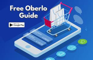 Oberlo & Dropshipping Online Business Course 2020 الملصق