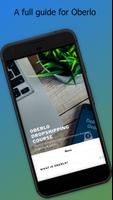 Oberlo & Dropshipping Online Business Course 2020 تصوير الشاشة 2