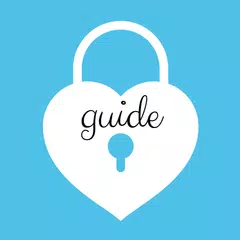 Guide OnlyFans App ? for Android (tips and hacks)
