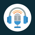 Guide for Anchor Podcast Maker & Editor