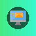 Klaviyo course- email marketing /online business
