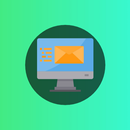 Klaviyo course- email marketing /online business APK