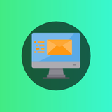 Klaviyo course- email marketing /online business иконка