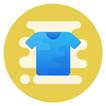 Printful Dropshipping - Print on Demand Guide