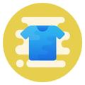 Printful Dropshipping - Print on Demand Guide