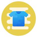 Printful Dropshipping - Print on Demand Guide APK