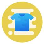 Printful Dropshipping - Print on Demand Guide иконка