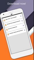 Printful Dropshipping - Print on Demand Guide скриншот 1