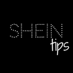Guide for Shein - Fashion Online Shopping Platform