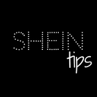 Icona Guide for Shein - Fashion Online Shopping Platform