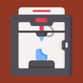 SolidWorks CAD design software guide