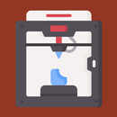 SolidWorks CAD design software guide APK