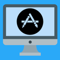 Xcode app maker & Swift guide