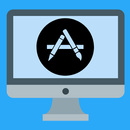 Xcode app maker & Swift guide APK