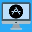 Xcode app maker & Swift guide