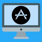 Xcode app maker & Swift guide иконка