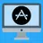 Xcode app maker & Swift guide APK