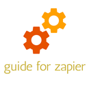Guide for Zapier ⚙️ Automation Tool / Software APK