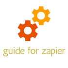 Guide for Zapier আইকন