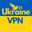 Ukraine VPN - Turbo Fast VPN
