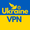Ukraine VPN - Turbo Fast VPN APK