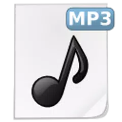 Music downloader APK 下載