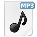 Music downloader-APK