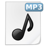 Music downloader