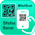 Whats Web and Story Status Saver