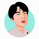 BTS Wallpaper for BTS Army APK