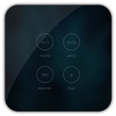 bestone klwp APK