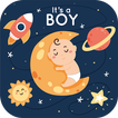 Baby Photo Editor: Baby Pics