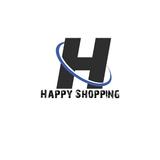 Happy Shopping