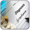 How to Diagnose Lymphoma APK