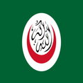 Flagii