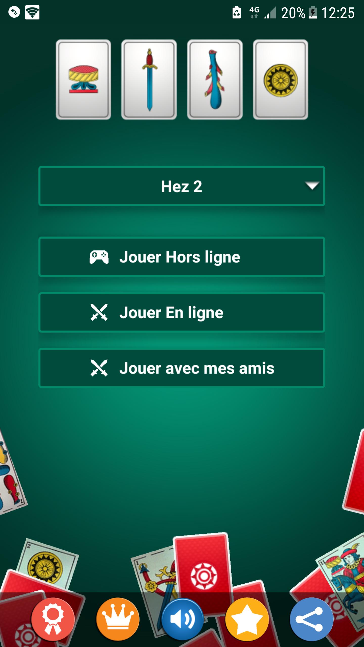 TÉLÉCHARGER HEZ 2 HEZ 2 TÉLÉCHARGER