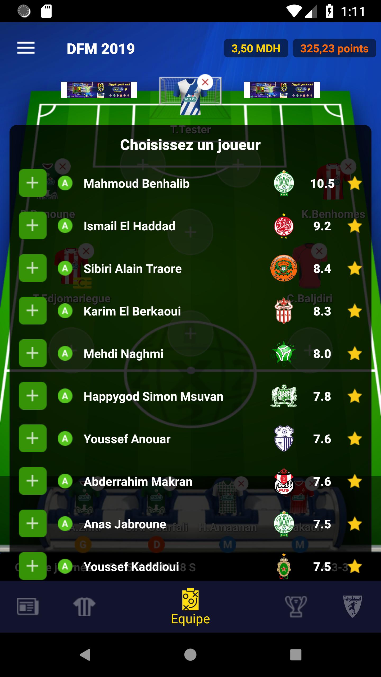 TÉLÉCHARGER BOTOLA PC BOTOLA PC TÉLÉCHARGER