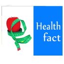 Health facts APK